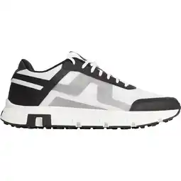 Sport 24 J.Lindeberg Vent 500 Golf Sneakers Herre tilbud