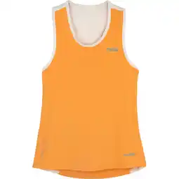 Sport 24 NOX Pro 2025 Padel Tank Top Dame tilbud
