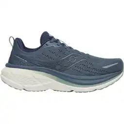 Sport 24 Saucony Hurricane 25 Løbesko Herre tilbud