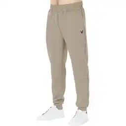 Sport 24 Virtus Taro Joggingbukser Herre tilbud