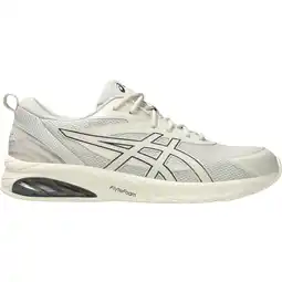 Sport 24 ASICS Gel-Quantum Kei Sneakers Herre tilbud