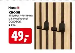 jem & fix KROGE, DKK 49 tilbud