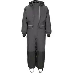 Sport 24 ZigZag Merry Melange Flyverdragt Børn tilbud