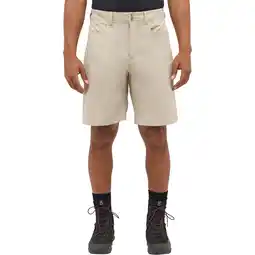 Sport 24 Haglöfs Korp Lite Vandreshorts Herre tilbud