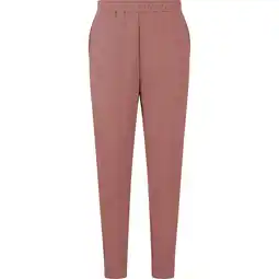 Sport 24 Endurance Jade Joggingbukser Dame tilbud