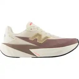 Sport 24 New Balance FuelCell Rebel V5 Løbesko Dame tilbud