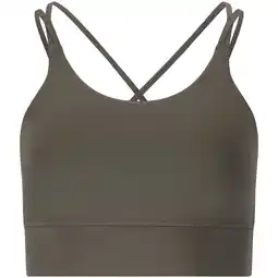 Sport 24 Athlecia Elli Light Support Sports BH Dame tilbud