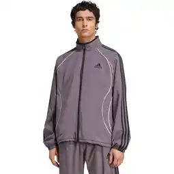 Sport 24 adidas Originals Teamgeist Track Top Herre tilbud