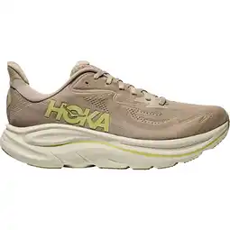Sport 24 HOKA Clifton 10 Løbesko Herre tilbud