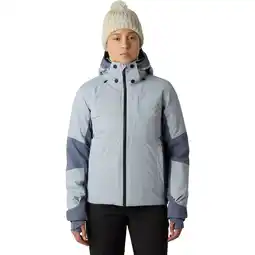 Sport 24 The North Face Lenado Skijakke Dame tilbud
