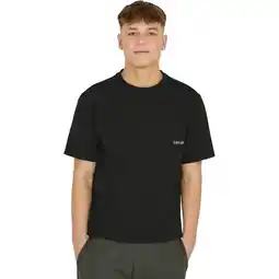 Sport 24 LES'ARCS Zive T-shirt Børn tilbud