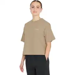 Sport 24 LES'ARCS Jerety T-shirt Børn tilbud