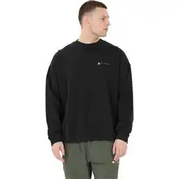 Sport 24 Virtus Kallan Sweatshirt Herre tilbud