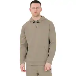 Sport 24 Virtus Taro Hættetrøje Herre tilbud