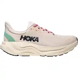 Sport 24 HOKA Arahi 8 Løbesko Dame tilbud