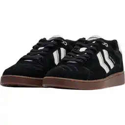 Sport 24 hummel HB Team Håndboldsko tilbud