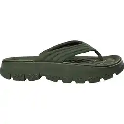 Sport 24 H2O Trek Flip Flop Sandaler Dame tilbud