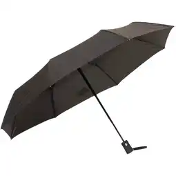 Sport 24 Weather Report Conakry Paraply tilbud