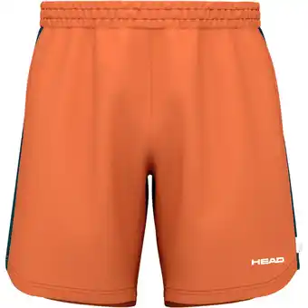 Sport 24 HEAD Power Tennisshorts Herre tilbud