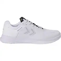 Sport 24 hummel Power Play Pro Håndboldsko Herre tilbud