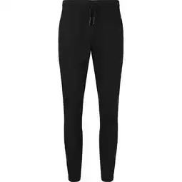 Sport 24 Virtus Jaysoni Performance Træningsbukser Herre tilbud