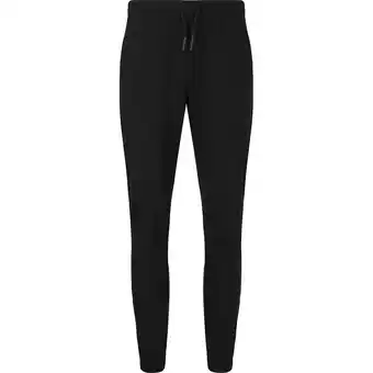 Sport 24 Virtus Jaysoni Performance Træningsbukser Herre tilbud