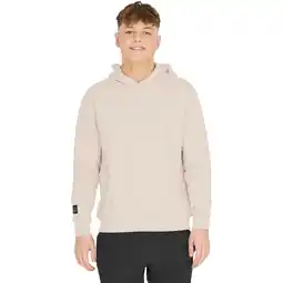 Sport 24 LES'ARCS Sokewna Hættetrøje Børn tilbud