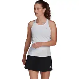 Sport 24 adidas Club Tennis Top Dame tilbud
