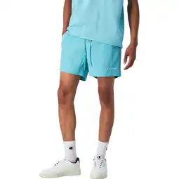 Sport 24 Champion Beach Badeshorts Herre tilbud