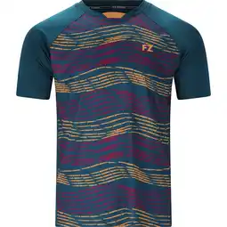 Sport 24 FZ FORZA PR2506 Badminton T-shirt Herre tilbud