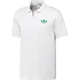 Sport 24 adidas Tennis Pro Freelift Polo Padel T-shirt Herre tilbud