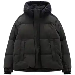 Sport 24 CMP WP10000 Vinterjakke Herre tilbud