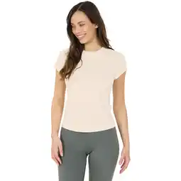 Sport 24 Athlecia Miwa Trænings T-shirt Dame tilbud