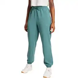 Sport 24 adidas Designed 4 Training Knit Træningsbukser Dame tilbud