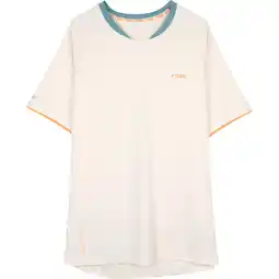 Sport 24 NOX Pro 2025 Padel T-shirt Herre tilbud