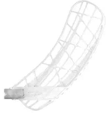 Sport 24 EXEL Floorball Ice MB Venstre Blad tilbud