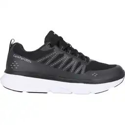 Sport 24 Endurance Cendan Sneakers Herre tilbud