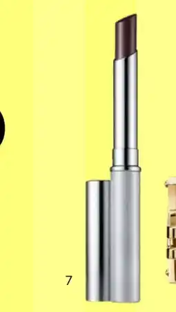 Salling CLINIQUE, DKK 149.95 tilbud