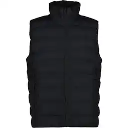 Sport 24 CMP Warm Protective Vest Herre tilbud