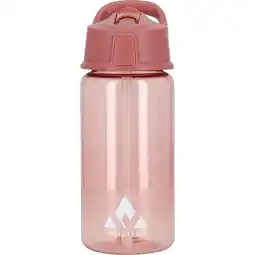 Sport 24 Whistler Nyasa 550ml Tritan Drikkedunk tilbud