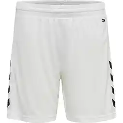 Sport 24 hummel Core XK Poly Shorts Børn tilbud