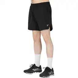 Sport 24 Virtus Mack Træningsshorts Herre tilbud