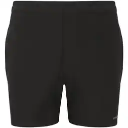 Sport 24 Endurance Herlent Træningsshorts Børn tilbud