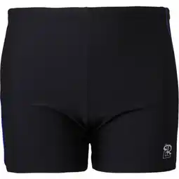 Sport 24 Lykke R Badebukser m/korte ben Børn tilbud