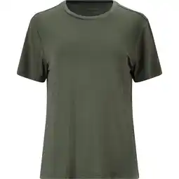 Sport 24 Endurance Tennashe Trænings T-shirt Dame tilbud