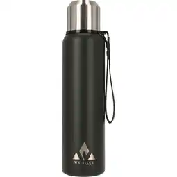 Sport 24 Whistler Tane Termoflaske tilbud