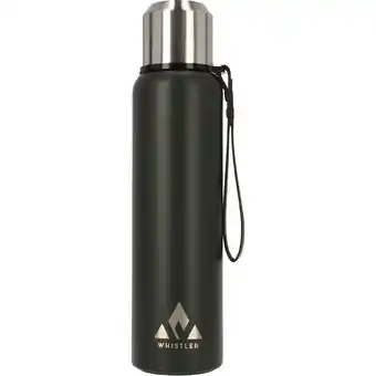 Sport 24 Whistler Tane Termoflaske tilbud