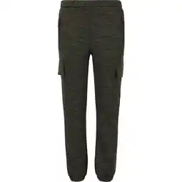 Sport 24 ZigZag Benyamin Joggingbukser Børn tilbud