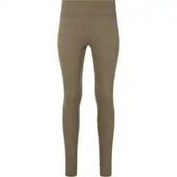 Sport 24 Athlecia Luxe Træningstights Dame tilbud