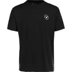 Sport 24 Virtus Joker Trænings T-shirt Herre tilbud